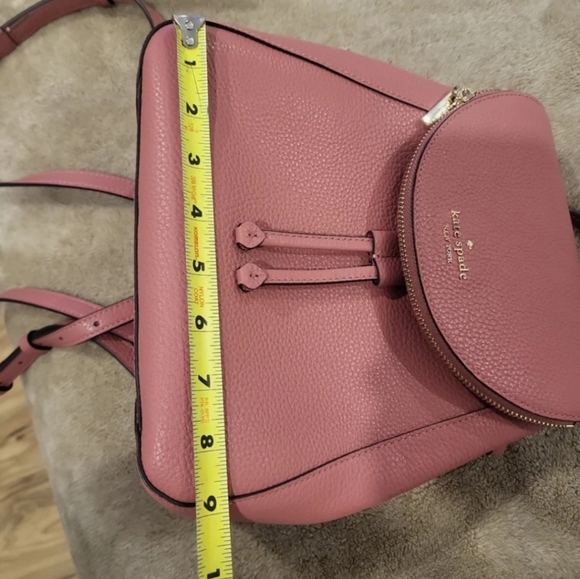 Kate Spade Backpack - Picture 10 of 11